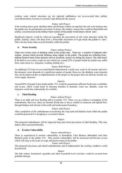 File:EIA Report Polder 47-4 aug 20.pdf
