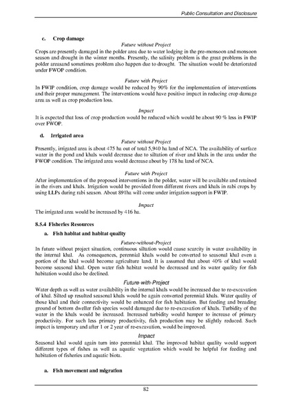 File:EIA Report Polder 47-4 aug 20.pdf