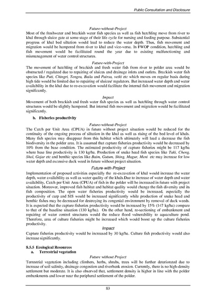 File:EIA Report Polder 47-4 aug 20.pdf
