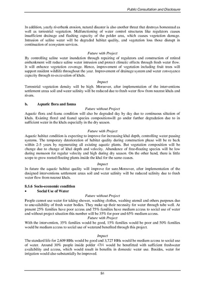 File:EIA Report Polder 47-4 aug 20.pdf