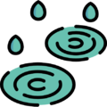 Icon-puddle.png