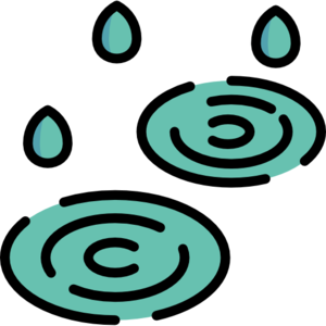 Icon-puddle.png