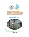 BGIF27B Innovision Final Report Pangasius aquaculture 31jan 19.pdf