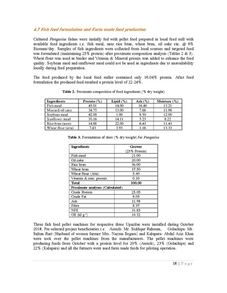 File:BGIF27B Innovision Final Report Pangasius aquaculture 31jan 19.pdf