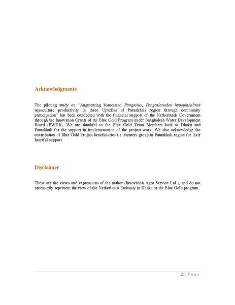 File:BGIF27B Innovision Final Report Pangasius aquaculture 31jan 19.pdf