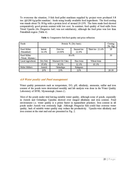 File:BGIF27B Innovision Final Report Pangasius aquaculture 31jan 19.pdf