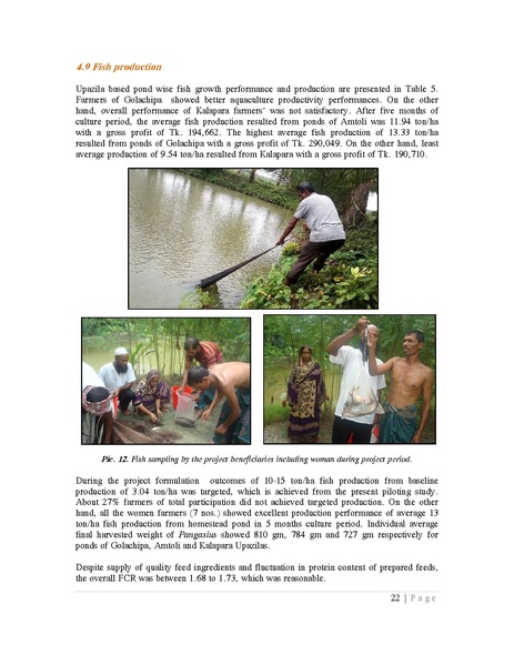 File:BGIF27B Innovision Final Report Pangasius aquaculture 31jan 19.pdf
