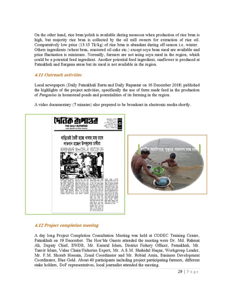 File:BGIF27B Innovision Final Report Pangasius aquaculture 31jan 19.pdf