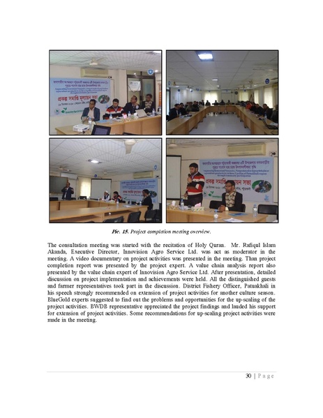 File:BGIF27B Innovision Final Report Pangasius aquaculture 31jan 19.pdf