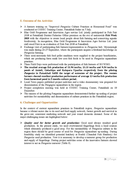 File:BGIF27B Innovision Final Report Pangasius aquaculture 31jan 19.pdf