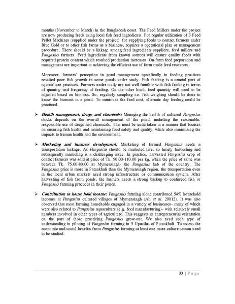 File:BGIF27B Innovision Final Report Pangasius aquaculture 31jan 19.pdf