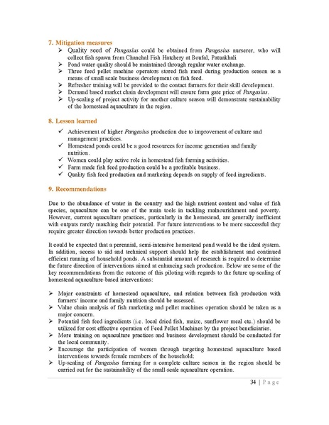File:BGIF27B Innovision Final Report Pangasius aquaculture 31jan 19.pdf
