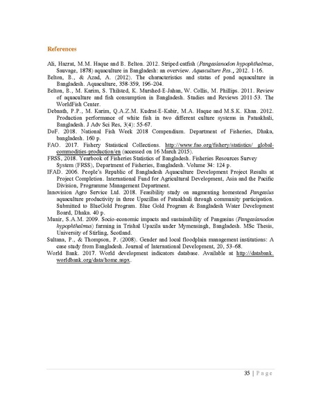 File:BGIF27B Innovision Final Report Pangasius aquaculture 31jan 19.pdf