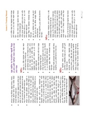 next page →