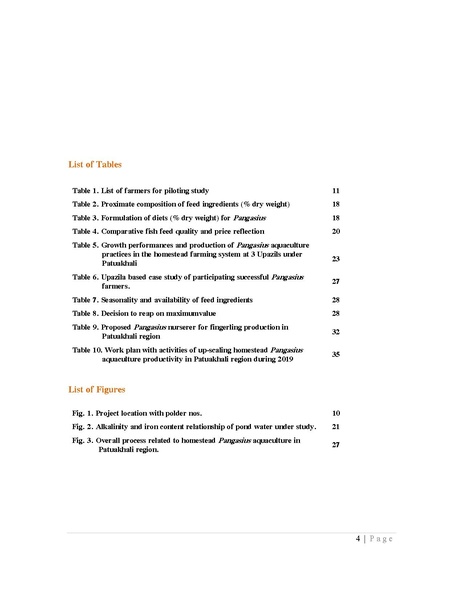 File:BGIF27B Innovision Final Report Pangasius aquaculture 31jan 19.pdf