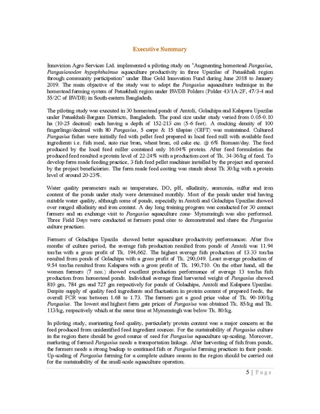 File:BGIF27B Innovision Final Report Pangasius aquaculture 31jan 19.pdf