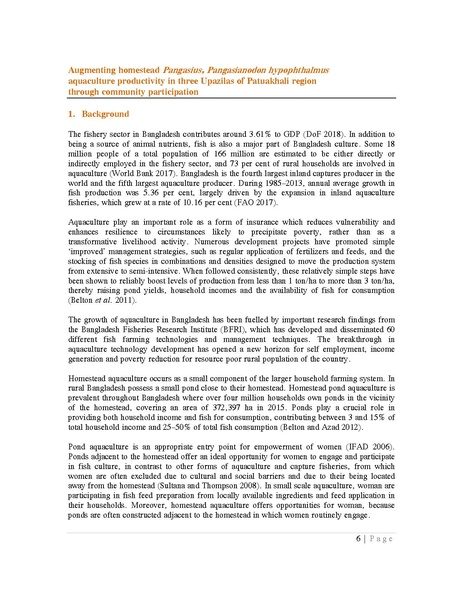 File:BGIF27B Innovision Final Report Pangasius aquaculture 31jan 19.pdf