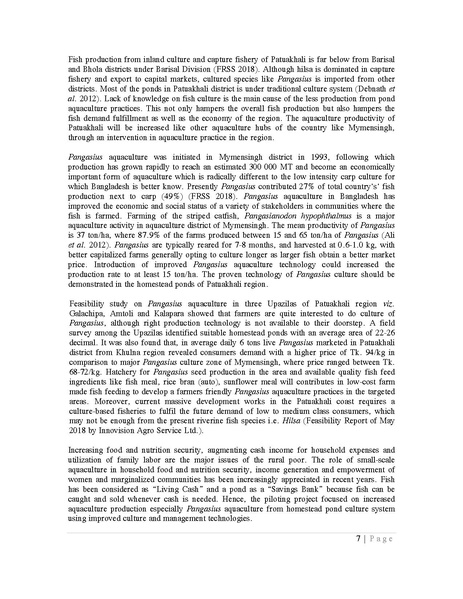 File:BGIF27B Innovision Final Report Pangasius aquaculture 31jan 19.pdf