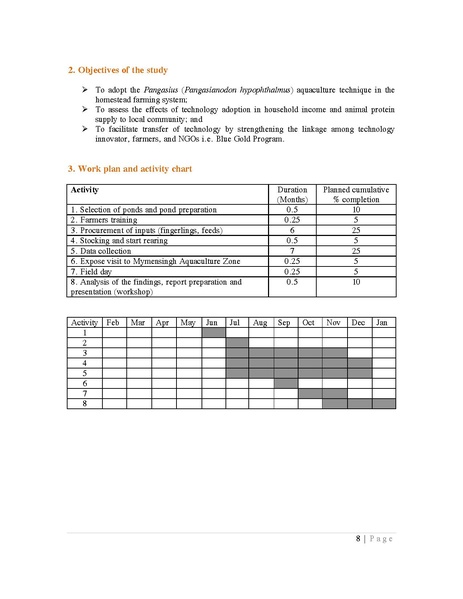 File:BGIF27B Innovision Final Report Pangasius aquaculture 31jan 19.pdf