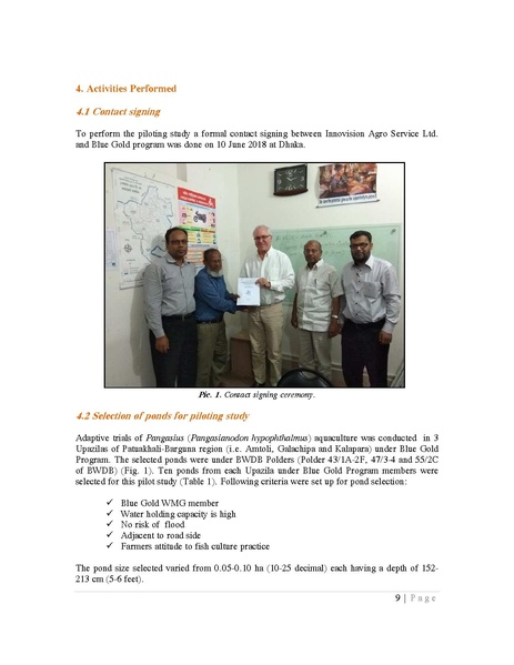 File:BGIF27B Innovision Final Report Pangasius aquaculture 31jan 19.pdf
