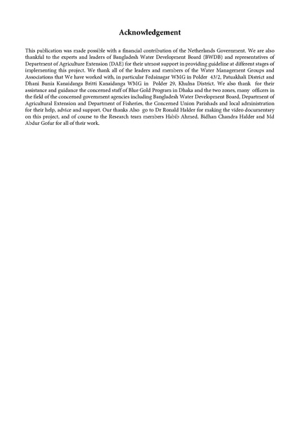 File:BGIF14 FHRC - Pilot Community Based Water Management P43 2 and P29 Sep2017.pdf