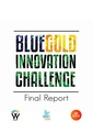 BGIF23 SBYA - Blue Gold Innovation Challange 12dec 17.pdf