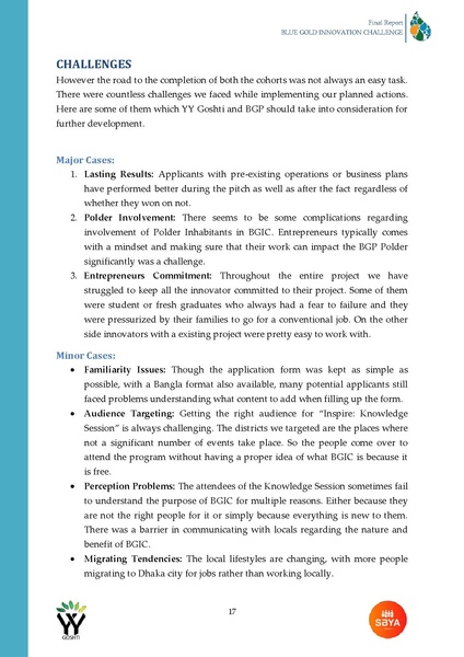 File:BGIF23 SBYA - Blue Gold Innovation Challange 12dec 17.pdf