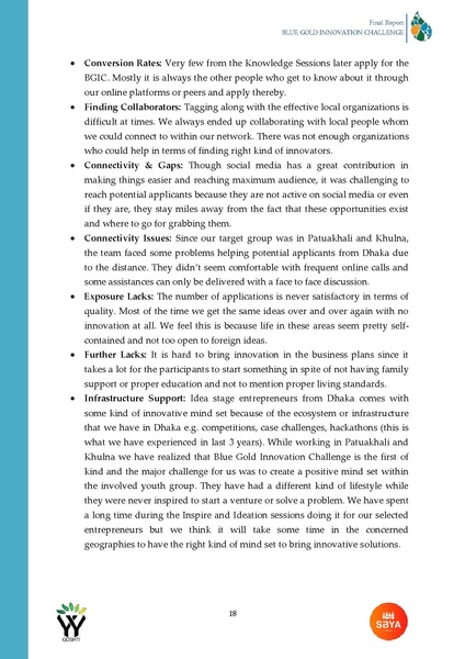 File:BGIF23 SBYA - Blue Gold Innovation Challange 12dec 17.pdf