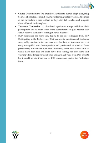 File:BGIF23 SBYA - Blue Gold Innovation Challange 12dec 17.pdf