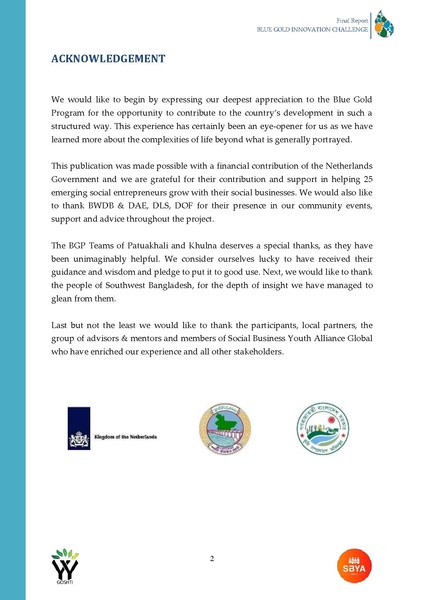 File:BGIF23 SBYA - Blue Gold Innovation Challange 12dec 17.pdf