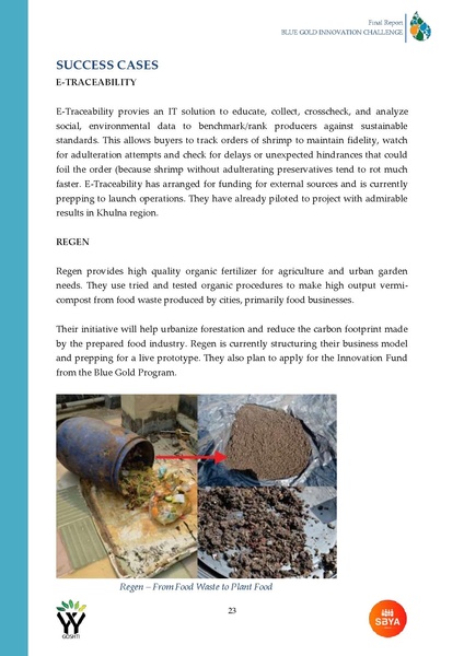 File:BGIF23 SBYA - Blue Gold Innovation Challange 12dec 17.pdf