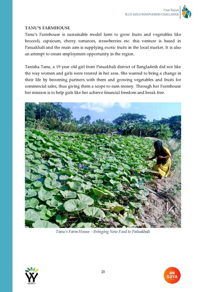 File:BGIF23 SBYA - Blue Gold Innovation Challange 12dec 17.pdf