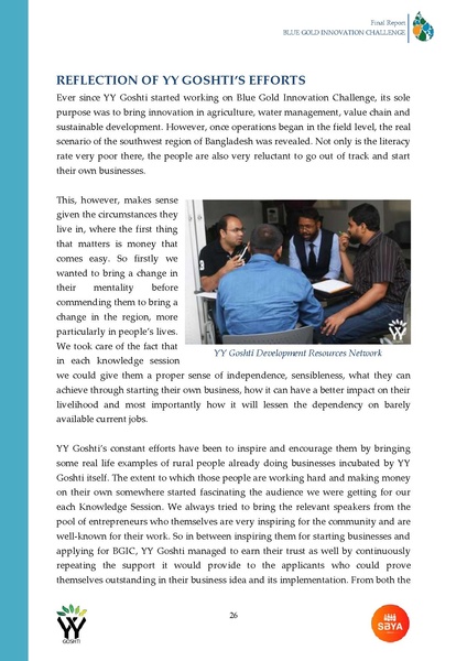 File:BGIF23 SBYA - Blue Gold Innovation Challange 12dec 17.pdf