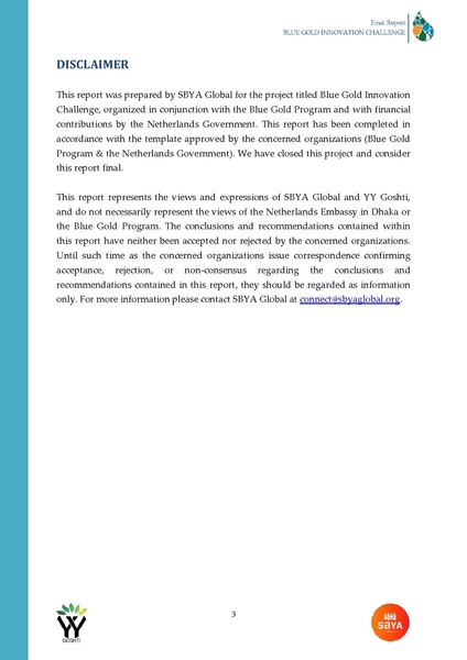File:BGIF23 SBYA - Blue Gold Innovation Challange 12dec 17.pdf