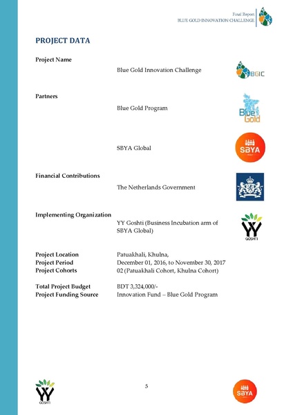 File:BGIF23 SBYA - Blue Gold Innovation Challange 12dec 17.pdf