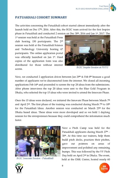 File:BGIF23 SBYA - Blue Gold Innovation Challange 12dec 17.pdf