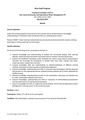 E-5.1 ToF Agenda SAAO (Batch-1).pdf