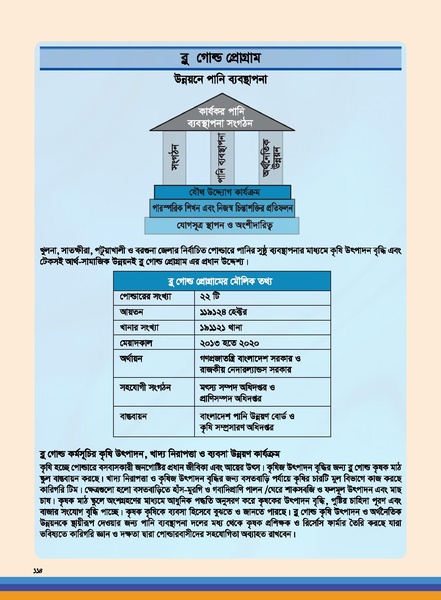 File:TM poultry FFS nov 18 opt-compressed-v2.pdf