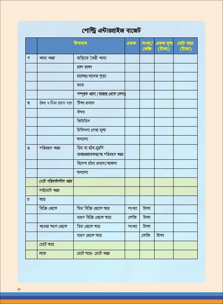 File:TM poultry FFS nov 18 opt-compressed-v2.pdf