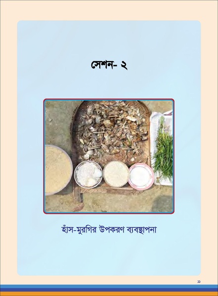 File:TM poultry FFS nov 18 opt-compressed-v2.pdf