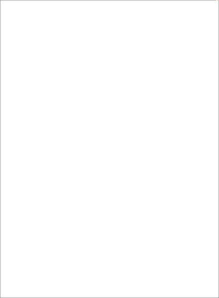 File:TM poultry FFS nov 18 opt-compressed-v2.pdf