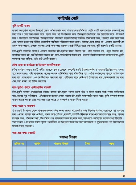 File:TM poultry FFS nov 18 opt-compressed-v2.pdf