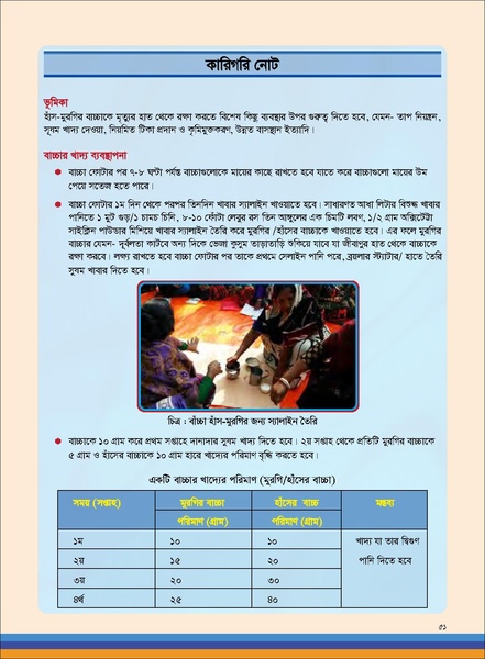 File:TM poultry FFS nov 18 opt-compressed-v2.pdf