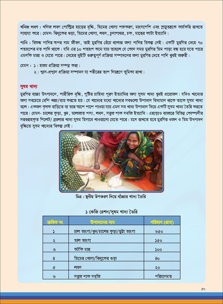 File:TM poultry FFS nov 18 opt-compressed-v2.pdf
