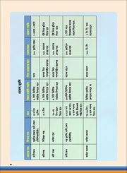 next page →
