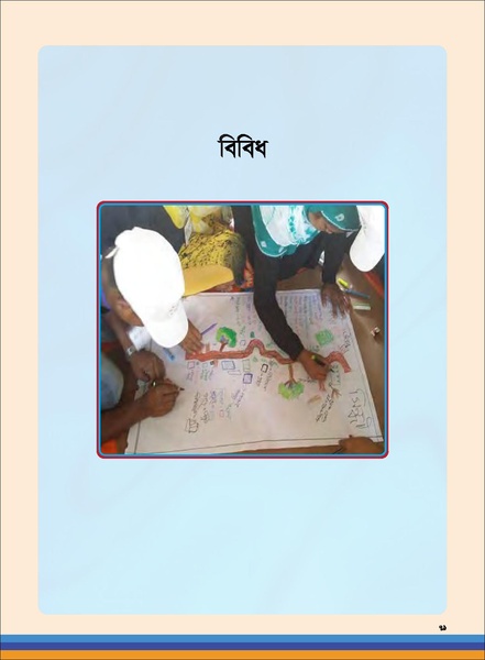 File:TM poultry FFS nov 18 opt-compressed-v2.pdf