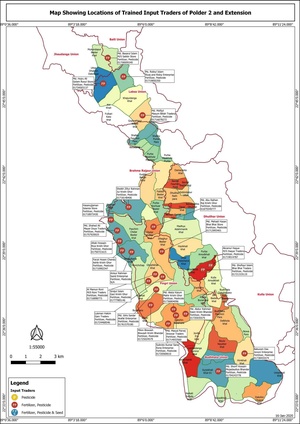 Input providers at polder level 7apr 21.pdf