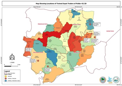 File:Input providers at polder level 7apr 21.pdf