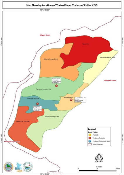 File:Input providers at polder level 7apr 21.pdf