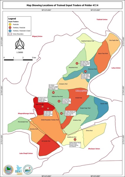 File:Input providers at polder level 7apr 21.pdf